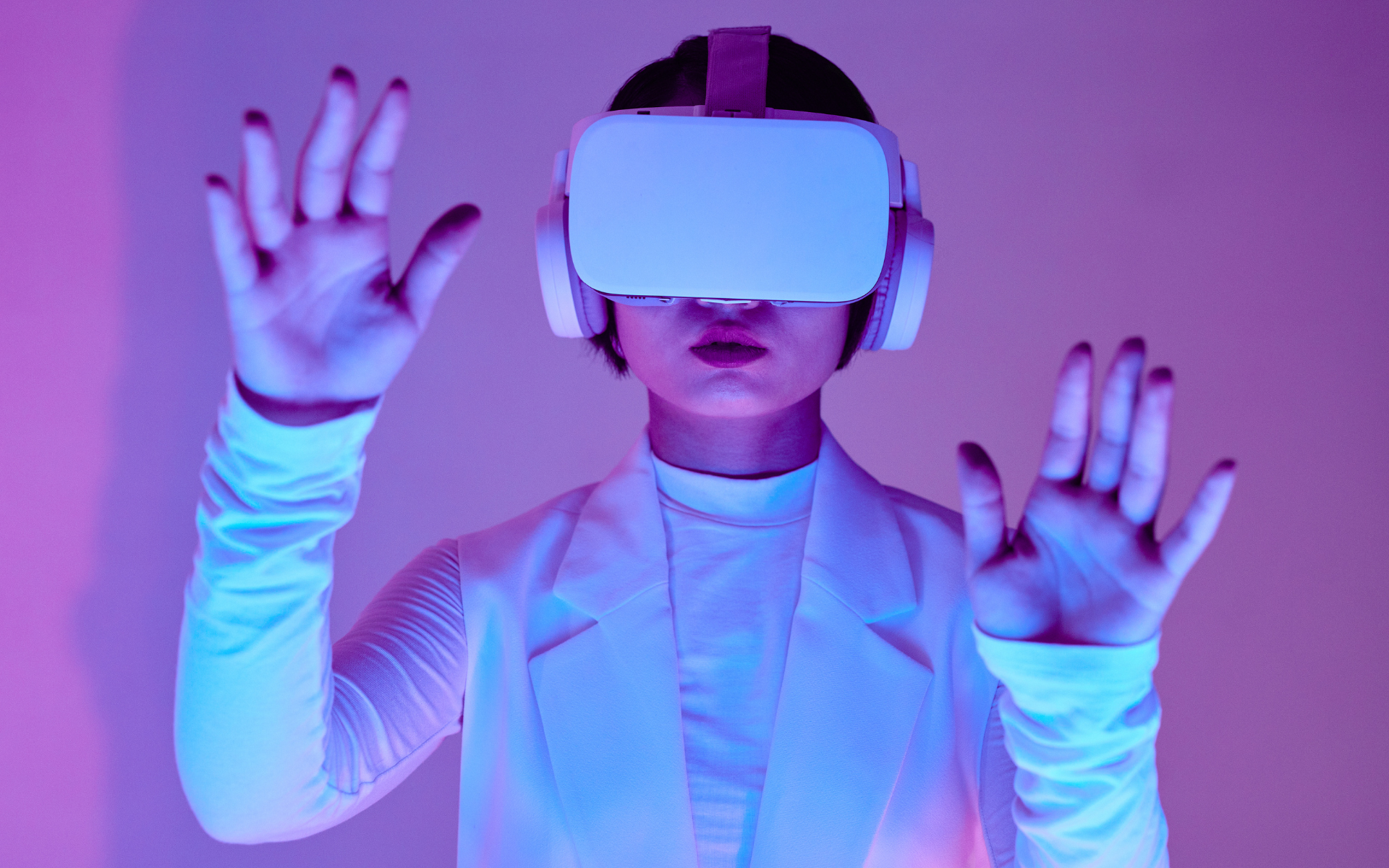 The Psychological Impact of Artificial Intelligence